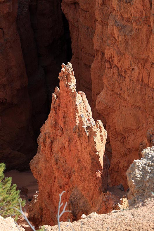 Bryce Canyon NP - Henryk Iwaniec